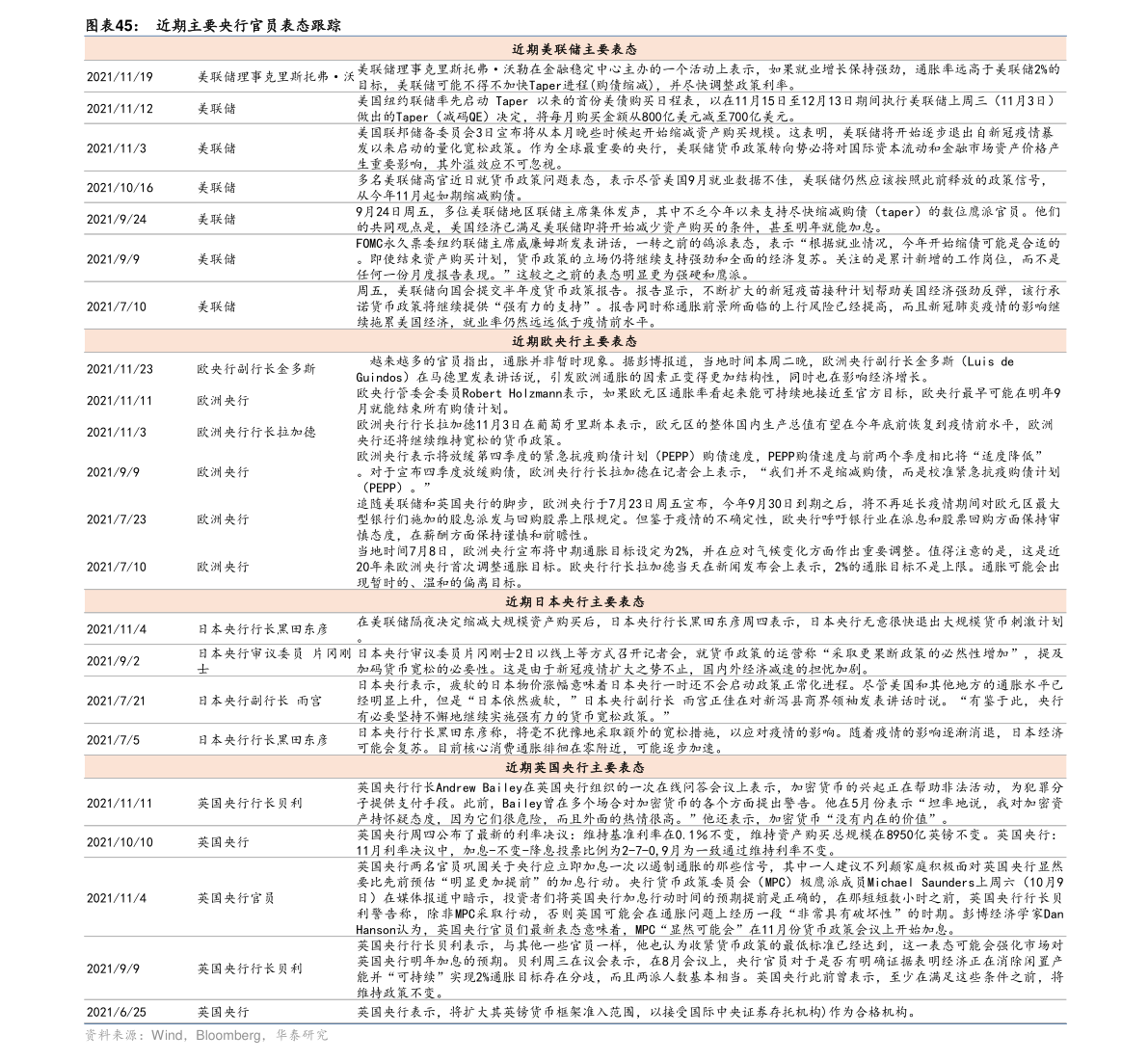 百洋股份 聚焦計算機及通訊設備租賃，驅動企業數字化轉型與降本增效